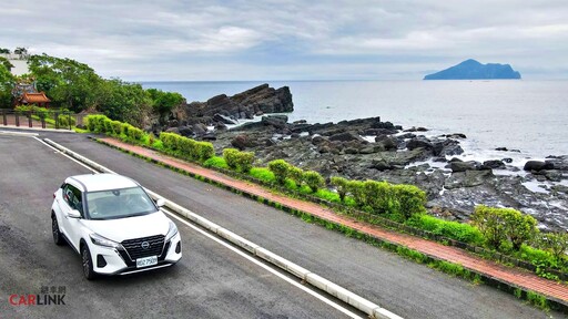 票選心中最佳車款再享租車優惠!共享車第1屆金車獎開跑、3大獎9款車入圍。