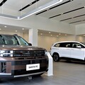 提升南台灣顧客全方位用車體驗，HYUNDAI東台南展示中心全新開幕！