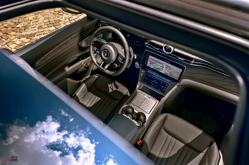 Maserati Taiwan迎來5,000台交付里程碑,打造全台限量僅9台、430萬Grecale Moden個性訂製版
