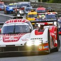 劍指第93屆經典賽事利曼榮耀，Porsche 963與911 GT3 R蓄勢待發。