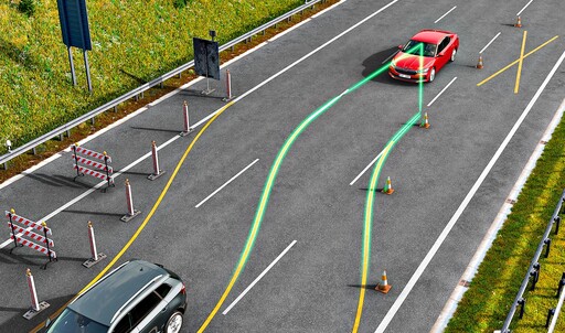 同級最全面產品陣容,全新Škoda Superb提供2車型、3動力及2傳動,129.8萬元起在台上市!
