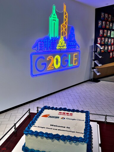 HYUNDAI領先業界導入AI技術助理,攜手Google Cloud革新售後服務體驗!
