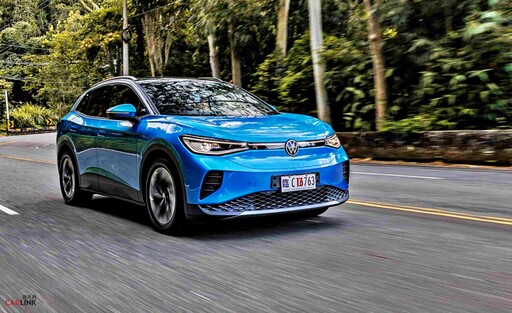 Volkswagen德國茨維考工廠正式迎來第100萬輛純電動車下線生產里程碑!