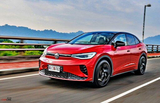 Volkswagen德國茨維考工廠正式迎來第100萬輛純電動車下線生產里程碑!
