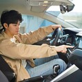 Zipcar共享汽車推出「 年中慶」租金88折限定優惠，打造安全共享移動環境！
