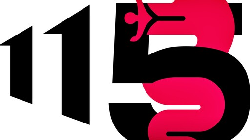 傳奇不止、競化不息, 向未來、再啟熱血之路。115年激情ALFA ROMEO再寫義式性能新篇章!