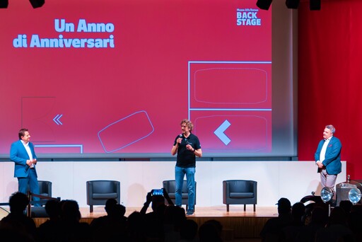 傳奇不止、競化不息, 向未來、再啟熱血之路。115年激情ALFA ROMEO再寫義式性能新篇章!