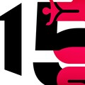 傳奇不止、競化不息， 向未來、再啟熱血之路。115年激情ALFA ROMEO再寫義式性能新篇章！