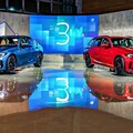 7月輕鬆入主BMW 3系列！50週年承載駕馭熱情，限時尊享多重購車禮遇！