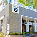 汎德永業啟動員工持股信託 + 福利儲蓄信託雙軌佈局，打造人才共榮的ESG職場典範！