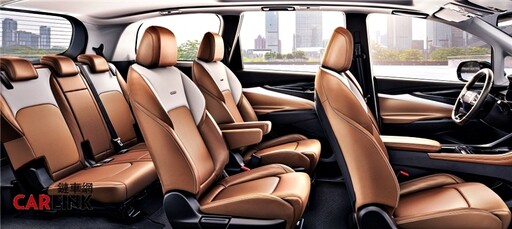 大通汽車Maxus G50 Plus為何要改掛MG品牌?有何影響?