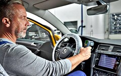 台灣福斯汽車盛夏健檢沁涼守護再升級，六大回廠禮遇繼續陪伴酷夏旅程！