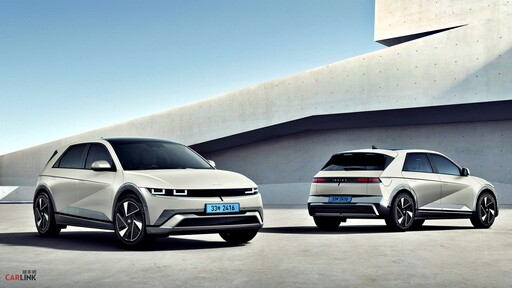 就趁現在,優惠幅度達30萬元!優惠入主IONIQ電動車8月限時電能禮遇。