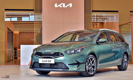 Kia 8月入主享高額0利率與丙式車險,本周末「88幸福時光」父親節活動全台同步展開!