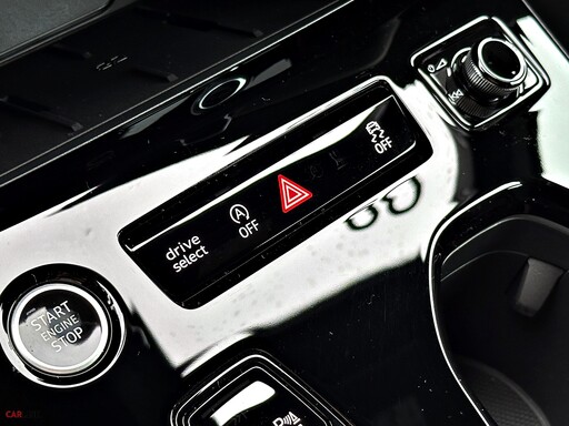 全新世代Audi A5 150kW S line,帥得剛剛好、酷得恰到好處!