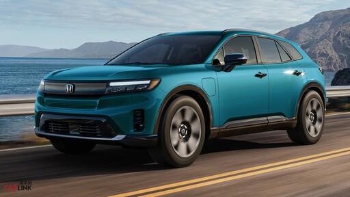 通用汽車+現代汽車>80萬輛新車!GM當然要和Hyundai合作