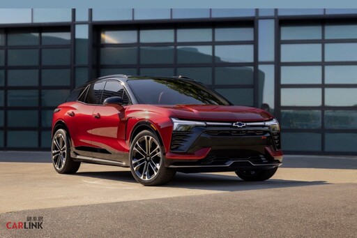通用汽車+現代汽車>80萬輛新車!GM當然要和Hyundai合作