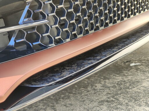 新亮點Land Rover Range Rover Sport Edition Two V8雙渦輪性能逆襲