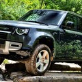 JLR全車系盛夏購車禮遇方案開跑！享受最佳購車時機，優惠幅度高達10%。