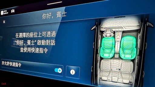 Mercedes-Benz GLA摘星版玩轉潮流風格,成為街頭最亮眼的行動社交名片!