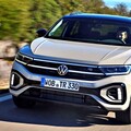 台灣福斯這車型最高現金折扣超過40萬元，9月正是入主最佳時機！多元購車方案同步登場。