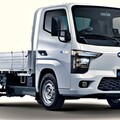 響應政府政策，ET35電動商用車141.9萬元開放預接單，早鳥下訂還享專屬好禮！