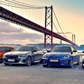 BMW 9月優購專案重磅登場，全車系60期0利率再享專屬加碼禮、全車系加贈原廠保養套裝！