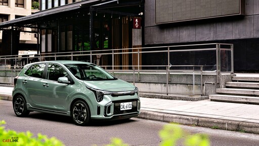 『貨物稅新策上路、入主最佳時機』Kia多款車型再享專屬高額0利率、丙式車體險多重禮遇!