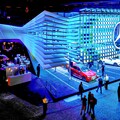 以「Welcome home. 歡迎回家」Mercedes-Benz慕尼黑車展五大亮點揭示未來豪華移動！