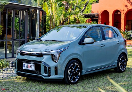 Kia兩季銷售逆勢成長，十月推出禮遇1萬元起即刻入主，再享貨物稅減免、丙式險、專屬配件組