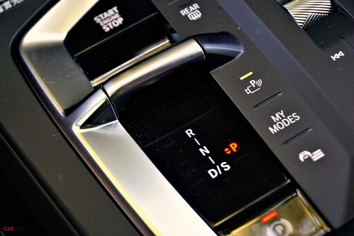 集酷、實用與駕馭樂趣於一身的精緻跑房車。BMW 220 Gran Coupe M Racing Edition