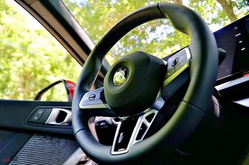 集酷、實用與駕馭樂趣於一身的精緻跑房車。BMW 220 Gran Coupe M Racing Edition