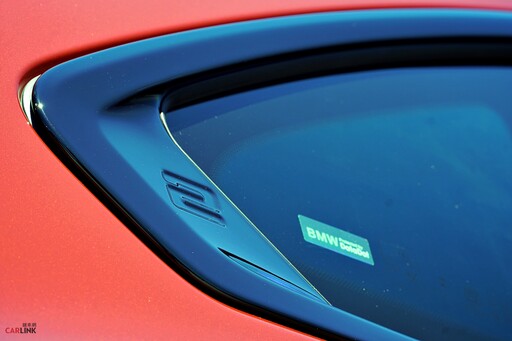 集酷、實用與駕馭樂趣於一身的精緻跑房車。BMW 220 Gran Coupe M Racing Edition