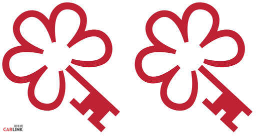 『假日休閒』臺灣臺北文華東方、嘉佩樂、金普頓與谷關虹夕諾雅獲得「米其林一星鑰」肯定！