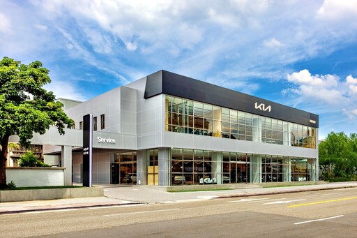 『假日講談』2026 Kia啟發未來、全台巡迴講談：「財富」與「健康」台北旗艦店盛大登場！