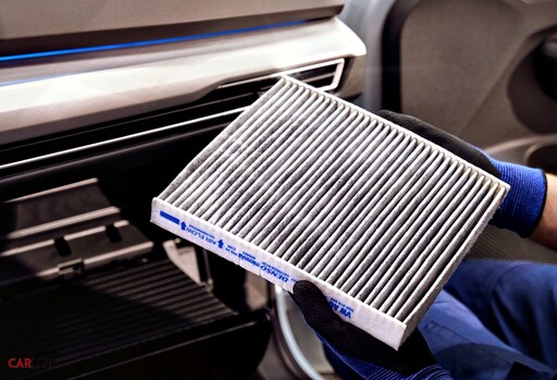 台灣福斯推出「熱血全芯升級方案」,Golf R專屬Akrapovič蠍子管與全芯零件特煞優惠同步登場!