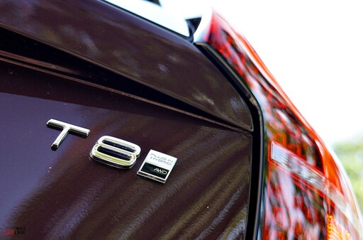 安靜地享受充沛動能、簡約卻深刻的設計、每次旅程都成為生活的延伸!The New Volvo XC90。