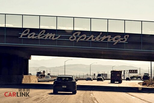 純電Cayenne創新的高壓系統:最高400 kW DC直流快充、電量10%至80% 16分鐘內完成!