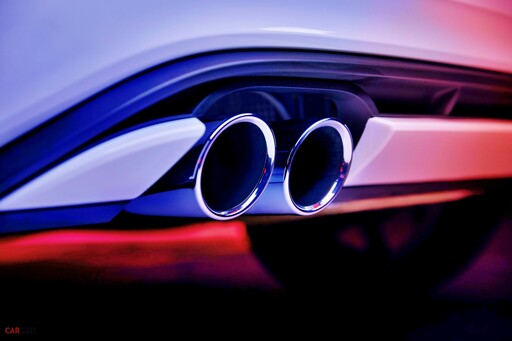 就是帶勁！純正熱血小鋼砲The new Polo GTI限時114.8萬元起嶄新登場。