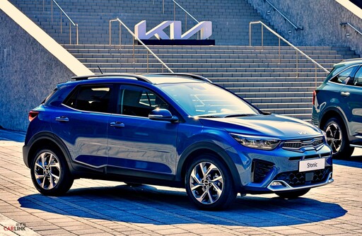 Kia 1-10月銷售突破8,600台，「煥然一新．萬元入主」限時禮遇，多款車型享萬元開回家！