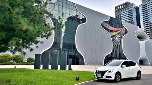 普發現金這樣花!格上旅展租車最高現省13,500元。共享×日租券靈活混搭省到底!