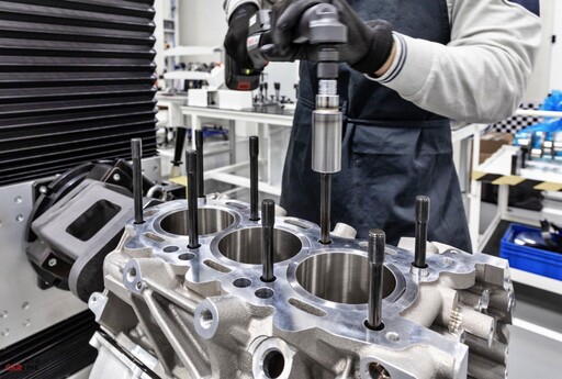 Alfa Romeo與Maserati攜手開啟義式工藝與專屬設計時代,BOTTEGAFUORISERIE正式啟動!