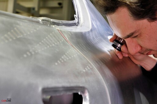 Alfa Romeo與Maserati攜手開啟義式工藝與專屬設計時代,BOTTEGAFUORISERIE正式啟動!