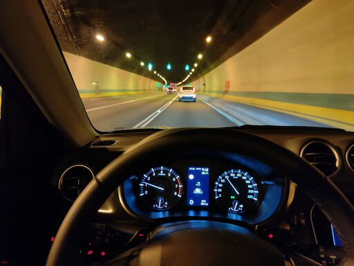 能文能武Suzuki Vitara S Allgrip智慧四驅、省油敏捷、還可越野