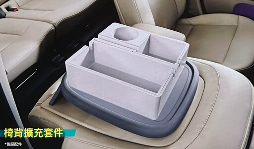 最便宜電動車、都會純電新浪潮The All-New INSTER，限時優惠價89.9萬元起正式登台！