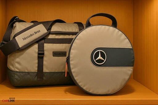 全台最盛大寵粉派對登場！Mercedes-Benz星動樂園台北、台中及高雄即將星動全台！