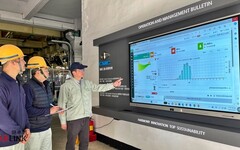 永續成績，再獲肯定！ 中華汽車榮獲《天下永續公民獎》三項大獎！