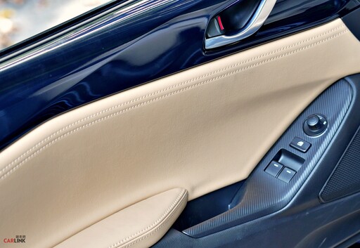 輕量靈魂，駕馭純粹依舊！汽車魂的深刻發掘與讚嘆～Mazda MX-5 RF