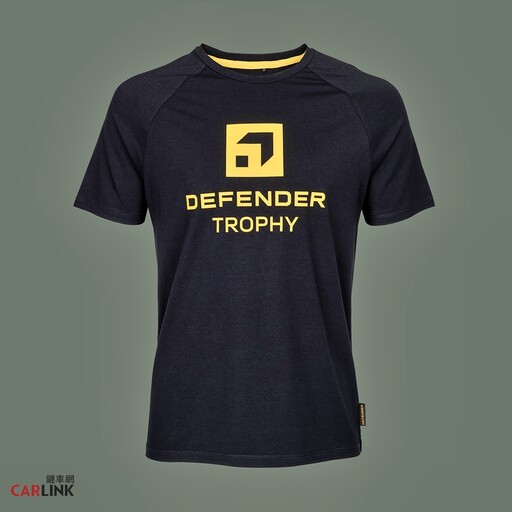 DEFENDER TROPHY全球探險挑戰賽首站日本登場,首位資格賽優勝者前進2026全球決賽舞台!