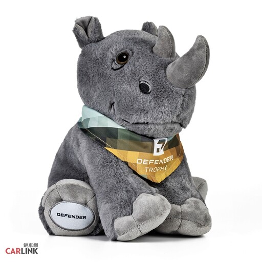 DEFENDER TROPHY全球探險挑戰賽首站日本登場,首位資格賽優勝者前進2026全球決賽舞台!